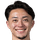 Jun Okano