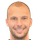 Ognjen Čančarević