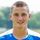 Jordy Thomassen