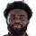 Jérémie Boga