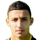 Hicham Acheffay