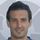 Mikel Arruabarrena