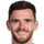 Andrew Robertson