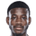 Charles M'Mombwa
