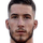 Marino·Bulat