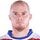 Iain Hume