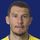 Andre Alves
