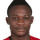 Stephen Kwabena Hammond
