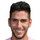 로베르토 피렐로