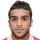 Mohammed Al Musalami