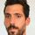 Eduardo Loscos