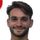 Davide Corso