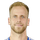 Jakub Habusta