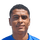Yacine Bourhane