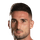 Federico Macheda
