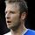 Vincenzo Grella