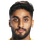 Rakan Al-Najjar
