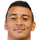 Daniel Alvarez