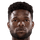 Benjamin Tetteh