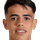 Abdellah Farah	