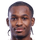 Ibrahim Karamoko