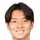 Kotaro Arima