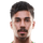 Saeed Al Basisi