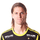 Martin Lorentzson
