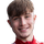 Alfie Bavidge