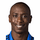 Hassoun Camara