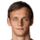 Andreas Kaltoft