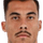 André Duarte