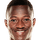 Mohamed Ali Camara