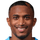 Saulo Mineiro