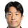 Yunkoo·Kang