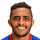 Willian Lira