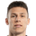 ديفيد هرنتشار