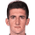 Armin Hodzic
