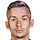 Krzysztof Koton