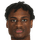 Nathaniel Ogbeta