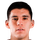 Jesus Angulo