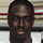Remi Gomis
