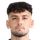 Abdulsamet Burak