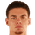 Marvin Çuni