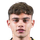 nahuel herrera
