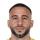 Calogero Rizzuto