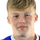 Lewis Gibson