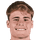 Mateo Silvetti