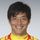 川島大知