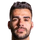 Bruno Henrique